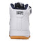Nike Mens Air Force 1 Mid Jewel QS DH5622 100 NYC - Yankees - Size 15 - SoldSneaker