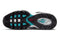 Nike mens Air Griffey Max 1, Aquamarine/Black-white, 8 - SoldSneaker