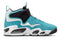 Nike mens Air Griffey Max 1, Aquamarine/Black-white, 8.5 - SoldSneaker