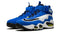 Nike Mens Air Griffey Max 1 DJ5161 400 Varsity Royal/Volt - Size 8 - SoldSneaker