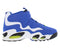 Nike Mens Air Griffey Max 1 DJ5161 400 Varsity Royal/Volt - Size 8.5 - SoldSneaker