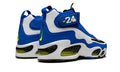 Nike Mens Air Griffey Max 1 DJ5161 400 Varsity Royal/Volt - Size 9 - SoldSneaker