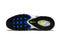 Nike Mens Air Griffey Max 1 DJ5161 400 Varsity Royal/Volt - Size 9.5 - SoldSneaker