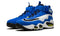 Nike Mens Air Griffey Max 1 DJ5161 400 Varsity Royal/Volt - Size 9.5 - SoldSneaker