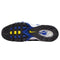 Nike Mens Air Griffey Max 1 DV3353 001 Los Angeles - Size 11 - SoldSneaker
