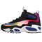 Nike Mens Air Griffey Max 1 DV3353 001 Los Angeles - Size 11 - SoldSneaker
