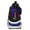 Nike Mens Air Griffey Max 1 DV3353 001 Los Angeles - Size 11 - SoldSneaker