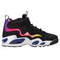 Nike Mens Air Griffey Max 1 DV3353 001 Los Angeles - Size 11 - SoldSneaker