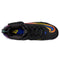 Nike Mens Air Griffey Max 1 DV3353 001 Los Angeles - Size 11 - SoldSneaker
