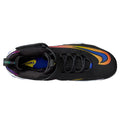 Nike Mens Air Griffey Max 1 DV3353 001 Los Angeles - Size 8.5 - SoldSneaker