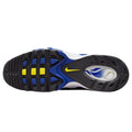 Nike Mens Air Griffey Max 1 DV3353 001 Los Angeles - Size 8.5 - SoldSneaker