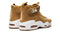 Nike mens Air Griffey Max 1, Wheat/Pollen-white, 10.5 - SoldSneaker