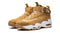 Nike mens Air Griffey Max 1, Wheat/Pollen-white, 10.5 - SoldSneaker