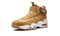 Nike mens Air Griffey Max 1, Wheat/Pollen-white, 11 - SoldSneaker