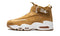 Nike mens Air Griffey Max 1, Wheat/Pollen-white, 11.5 - SoldSneaker