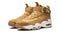 Nike mens Air Griffey Max 1, Wheat/Pollen-white, 7.5 - SoldSneaker