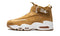 Nike mens Air Griffey Max 1, Wheat/Pollen-white, 8 - SoldSneaker