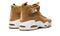 Nike mens Air Griffey Max 1, Wheat/Pollen-white, 8.5 - SoldSneaker