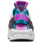 Nike Mens Air Huarache DD1068 103 Aquatone - Size 8 - SoldSneaker