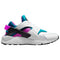 Nike Mens Air Huarache DD1068 103 Aquatone - Size 8 - SoldSneaker