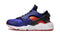 Nike Mens Air Huarache DD1068 400 Concord/Team Orange - Size 8.5 - SoldSneaker