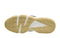 Nike mens Air Huarache, Lemon Drop/Off Noir-sail, 9.5 - SoldSneaker