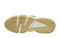 Nike Men's Air Huarache Lemon Drop/Off Noir-Sail (DV2117 700) - 11 - SoldSneaker