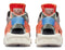 Nike Mens Air Huarache Premium Running Shoe (9) - SoldSneaker