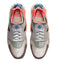 Nike Men's Air Huarache Premium Running Shoes, Enigma Stone/Dusty Sage/Black/Racer Blue, 10.5 - SoldSneaker