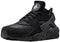 Nike mens Air Huarache Running Shoe, Black/Lethal Pink-new Emerald, 10.5 - SoldSneaker