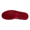 Nike Men's Air Jordan 1 Low Shoes, Cardinal Red/Light Curry-white, 13 - SoldSneaker