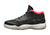 Nike Mens Air Jordan 11 Low IE Bred 2021 Basketball Shoes - SoldSneaker