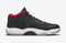 Nike Mens Air Jordan 11 Low IE Bred 2021 Basketball Shoes (9) - SoldSneaker