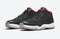 Nike Mens Air Jordan 11 Low IE Bred 2021 Basketball Shoes (9) - SoldSneaker