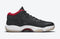 Nike Men's Air Jordan 11 Shoes, Black/True Red-multi-color, 9.5 - SoldSneaker