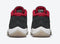 Nike Men's Air Jordan 11 Shoes, Black/True Red-multi-color, 9.5 - SoldSneaker