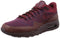 Nike Mens Air Max 1 Ultra Flyknit, GRAND PURPLE/TEAM RED-DEEP BURGUNDY, 9.5 M US - SoldSneaker