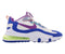 Nike Mens AIR MAX 270 React CW0630 100 Easter - Size 9.5 - SoldSneaker