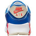 Nike Mens Air Max 90 DM8316 400 - Size 8 - SoldSneaker