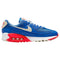 Nike Mens Air Max 90 DM8316 400 - Size 8 - SoldSneaker