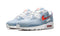 Nike Mens Air Max 90 DV2120 900 - Size 9 - SoldSneaker