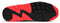 Nike Mens Air Max 90 OG CT1685 100 Infrared 2020 - Size 7.5 - SoldSneaker