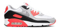Nike Mens Air Max 90 OG CT1685 100 Infrared 2020 - Size 7.5 - SoldSneaker