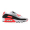 Nike Mens Air Max 90 OG CT1685 100 Infrared 2020 - Size 9.5 - SoldSneaker