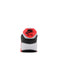 Nike Men's Air Max 90 OG Infrared 2020", White/Black/Cool Grey/Radiant, 12 - SoldSneaker
