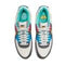 Nike Mens Air Max 90 SE DM8171 001 - Size 10 - SoldSneaker