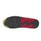 Nike Mens Air Max 90 SE DM8171 001 - Size 10 - SoldSneaker