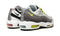 Nike Mens Air Max 95 CJ0589 001 Greedy 2.0 - Size 9 Multi - SoldSneaker