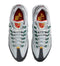 Nike Mens Air Max 95 DM0011 002 Prep School - Size 10.5 - SoldSneaker