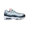 Nike Mens Air Max 95 DM0011 002 Prep School - Size 11 - SoldSneaker